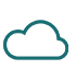img-cloud